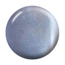 ルクジェルミー ブルーレイズマグ 3.5g MG526 アイスミスト