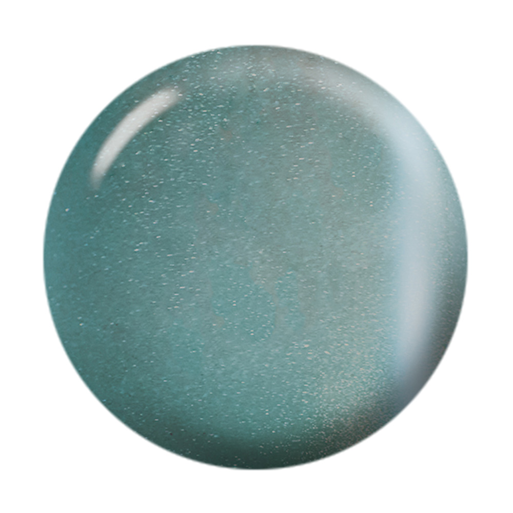 ルクジェルミー ブルーレイズマグ 3.5g MG527 サイレントデュー