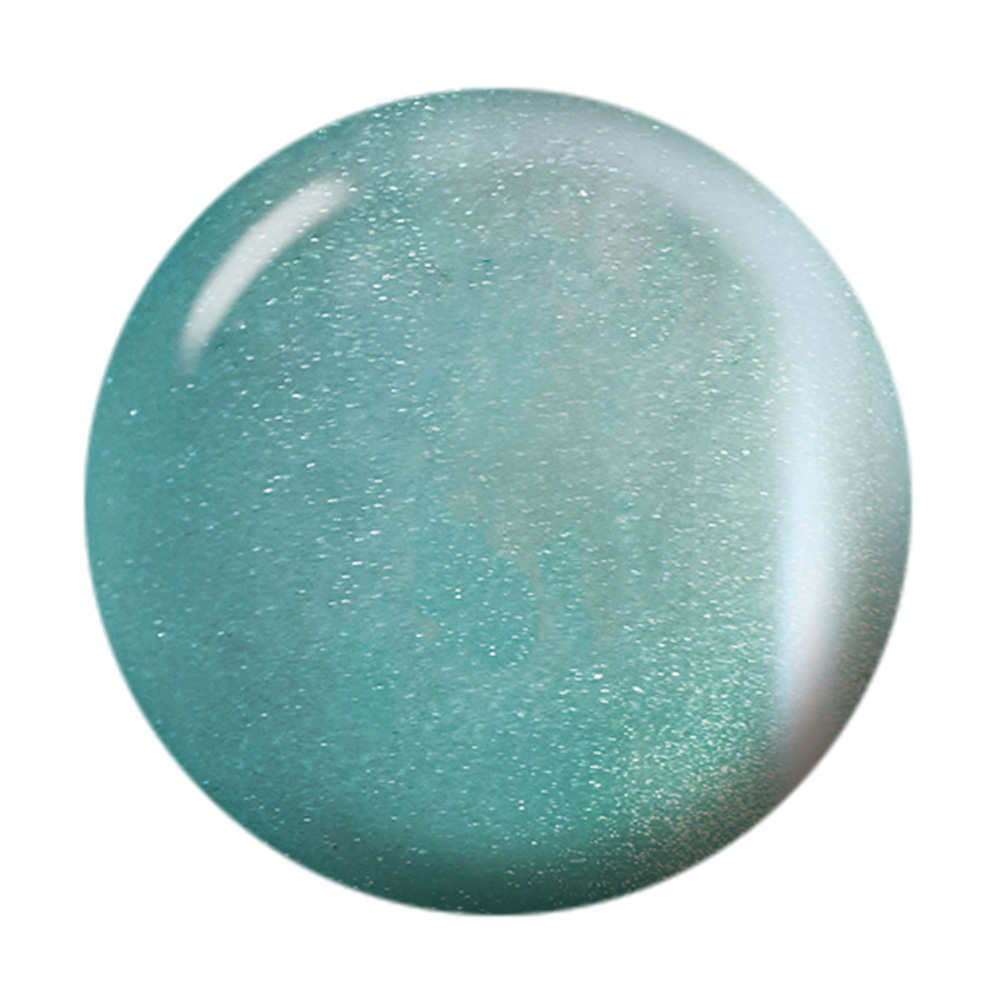 ルクジェルミー ブルーレイズマグ 3.5g MG528 アクアグロウ