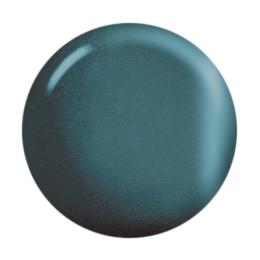 ルクジェル　未開封多数32色セット　4万円以上相当 img_mv_01_sp.png