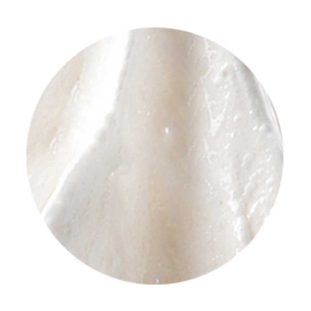 VETRO Bellanail LABEL 4ml BLAM-4 アートクリア メレンゲ