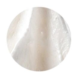 VETRO Bellanail LABEL 4ml BLAM-4 アートクリア メレンゲ
