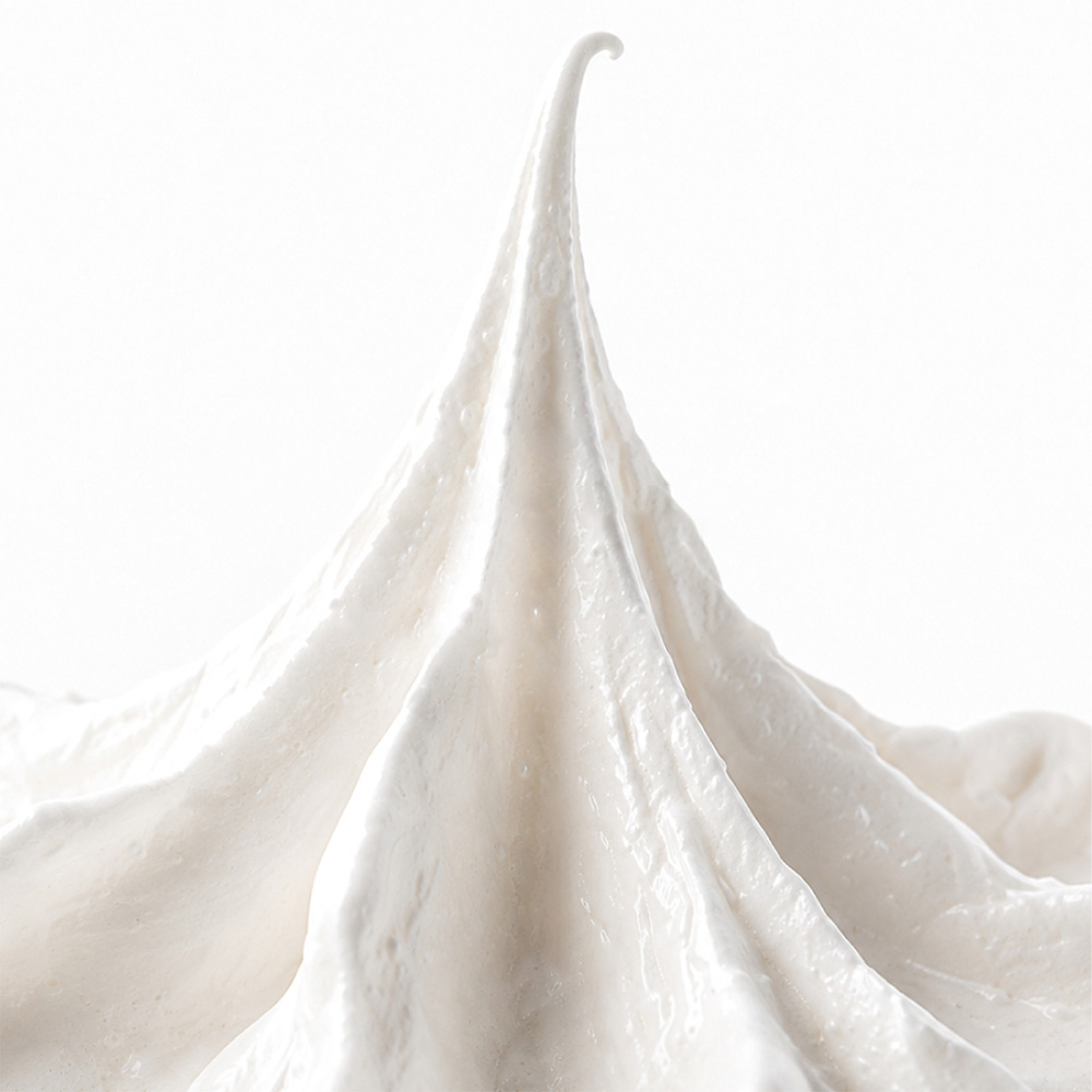 VETRO Bellanail LABEL 4ml BLAM-4 アートクリア メレンゲ
