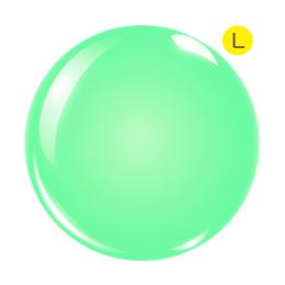 VETRO Bellanail LABEL 3ml BL136B モヒートバズ