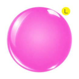VETRO Bellanail LABEL 3ml BL134B パープルバイブス