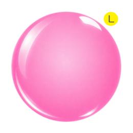 VETRO Bellanail LABEL 3ml BL133B ピンクショック