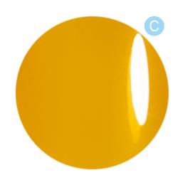 PREGEL メロウ 3g PG-MEYL01C ハニーシロップ