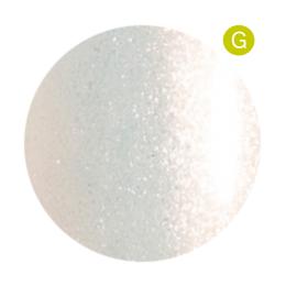 PREGEL メロウ 3g PG-MEWH05G コメットホワイト