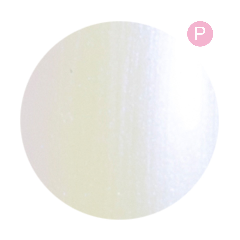 PREGEL メロウ 3g PG-MEWH04P ベタホワイト