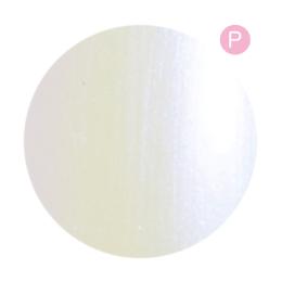 PREGEL メロウ 3g PG-MEWH04P ベタホワイト