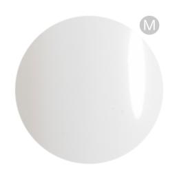 PREGEL メロウ 3g PG-MEWH02M マルチーズホワイト