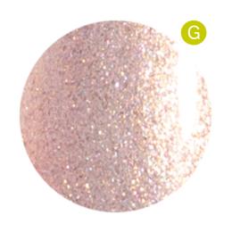 PREGEL メロウ 3g PG-MEPK13G グッピーピンク