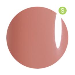 PREGEL メロウ 3g PG-MEPK11S リリーピンク