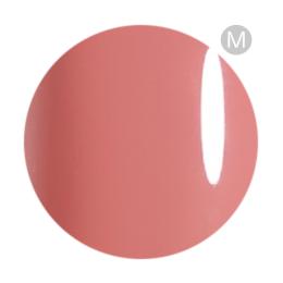 PREGEL メロウ 3g PG-MEPK08M スモークツリーピンク