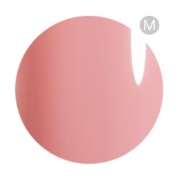PREGEL メロウ 3g PG-MEPK06M スイートピーピンク