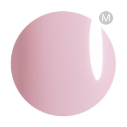 PREGEL メロウ 3g PG-MEPK05M サクラピンク