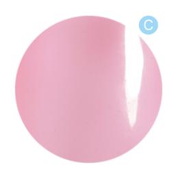 PREGEL メロウ 3g PG-MEPK04C ローズシロップ