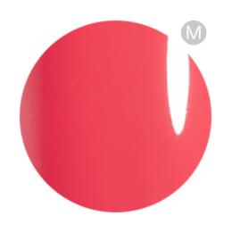 PREGEL メロウ 3g PG-MEPK01M ツツジピンク