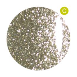 PREGEL メロウ 3g PG-MEOT03G ヴィーナスプラチナ