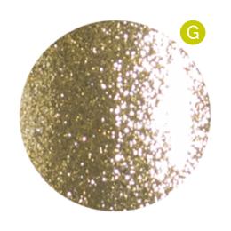 PREGEL メロウ 3g PG-MEOT02G サターンシャンパン