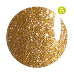 PREGEL メロウ 3g PG-MEOT01G ムーンゴールド