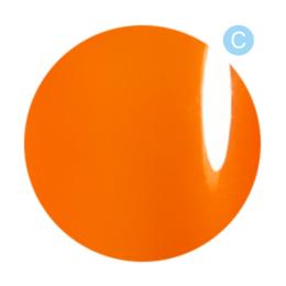 PREGEL メロウ 3g PG-MEOG03C オレンジシロップ