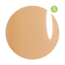 PREGEL メロウ 3g PG-MEBE05S マルプーベージュ