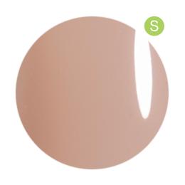 PREGEL メロウ 3g PG-MEBE04S スフィンクスベージュ