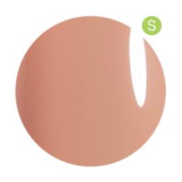 PREGEL メロウ 3g PG-MEBE03S ジュリアベージュ