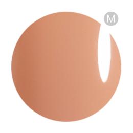 PREGEL メロウ 3g PG-MEBE02M ハムスターベージュ