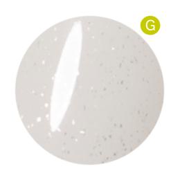 PREGEL カラーEX 3g PG-CE1036 ホワイトジョーゼット