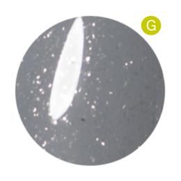 PREGEL カラーEX 3g PG-CE1034 アッシュジョーゼット