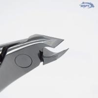 WSPT JAPAN サイドフィットニッパー OA41758