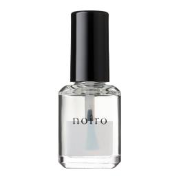 noiro プロライン トップコート 11ml P-EX