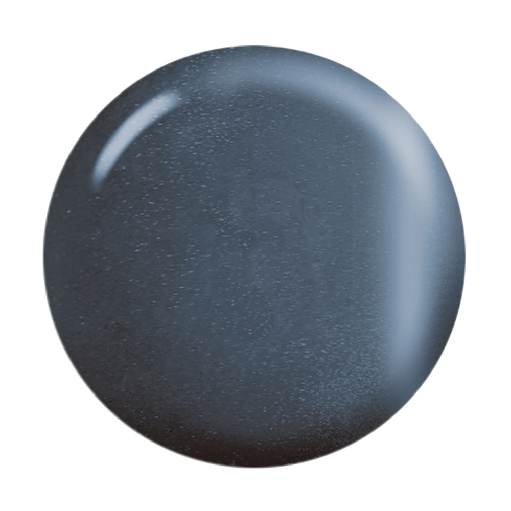 ルクジェルミー ブルーレイズマグ 3.5g MG530 ディープオーシャン