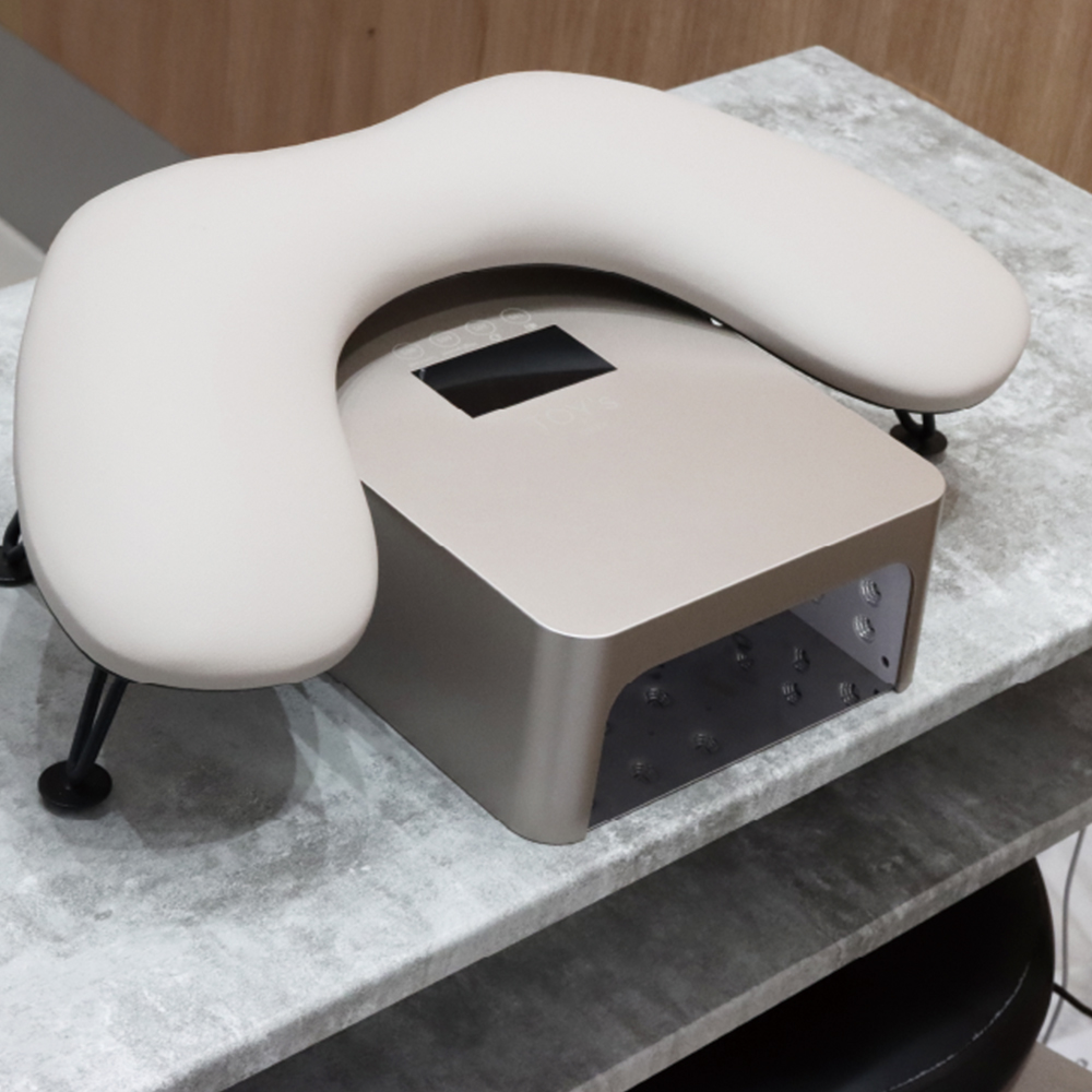 TOY's×INITY ハイブリッドライト T-HYBL