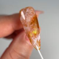 ICE GEL マーブルポーションジェルセット 2種セット