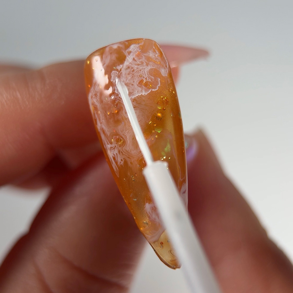 ICE GEL マーブルポーションジェルセット 2種セット