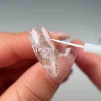 ICE GEL マーブルポーションジェルセット 2種セット