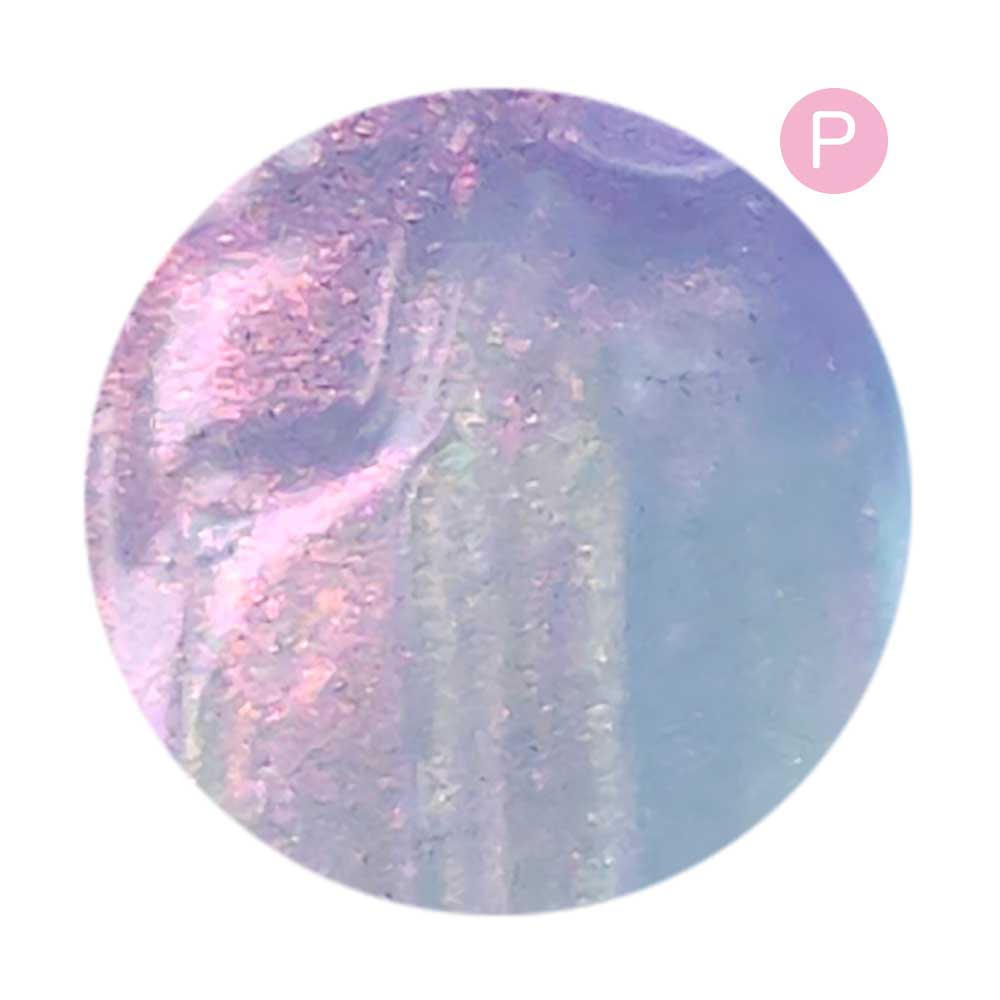 ICEGEL ABLACK テクスチャーパールジェル S212 デュウベール