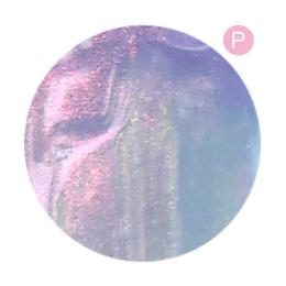 ICEGEL ABLACK テクスチャーパールジェル S212 デュウベール