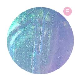 ICEGEL ABLACK テクスチャーパールジェル S213 ライラックミスト