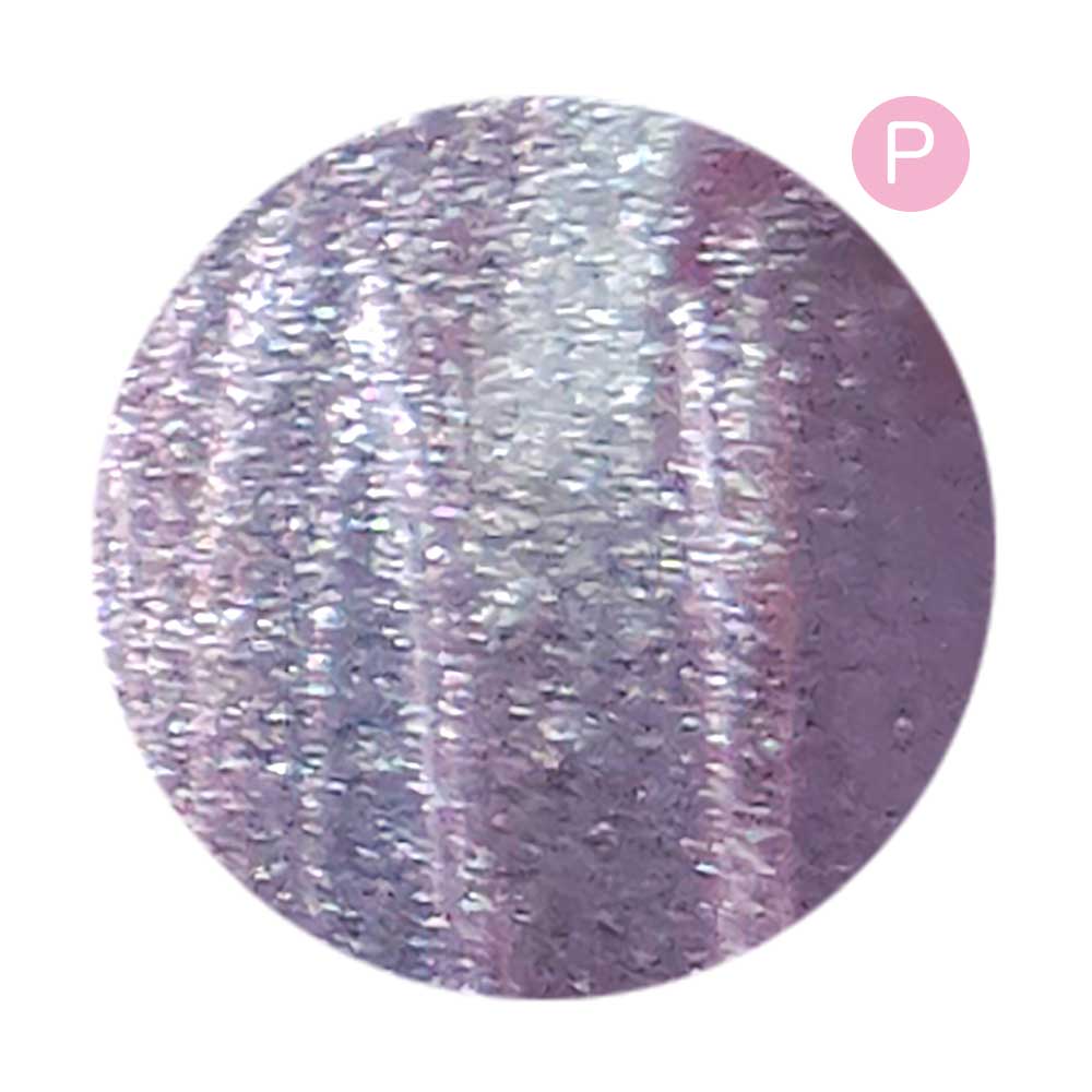 ICEGEL ABLACK テクスチャーパールジェル S216 コッパーローズ