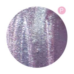 ICEGEL ABLACK テクスチャーパールジェル S216 コッパーローズ