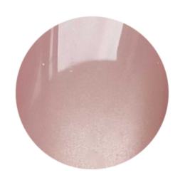 ageha オプティカラー 10g MG-010