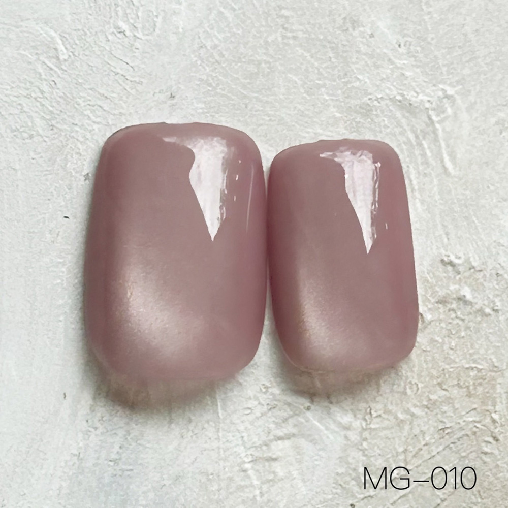 ageha オプティカラー 10g MG-010