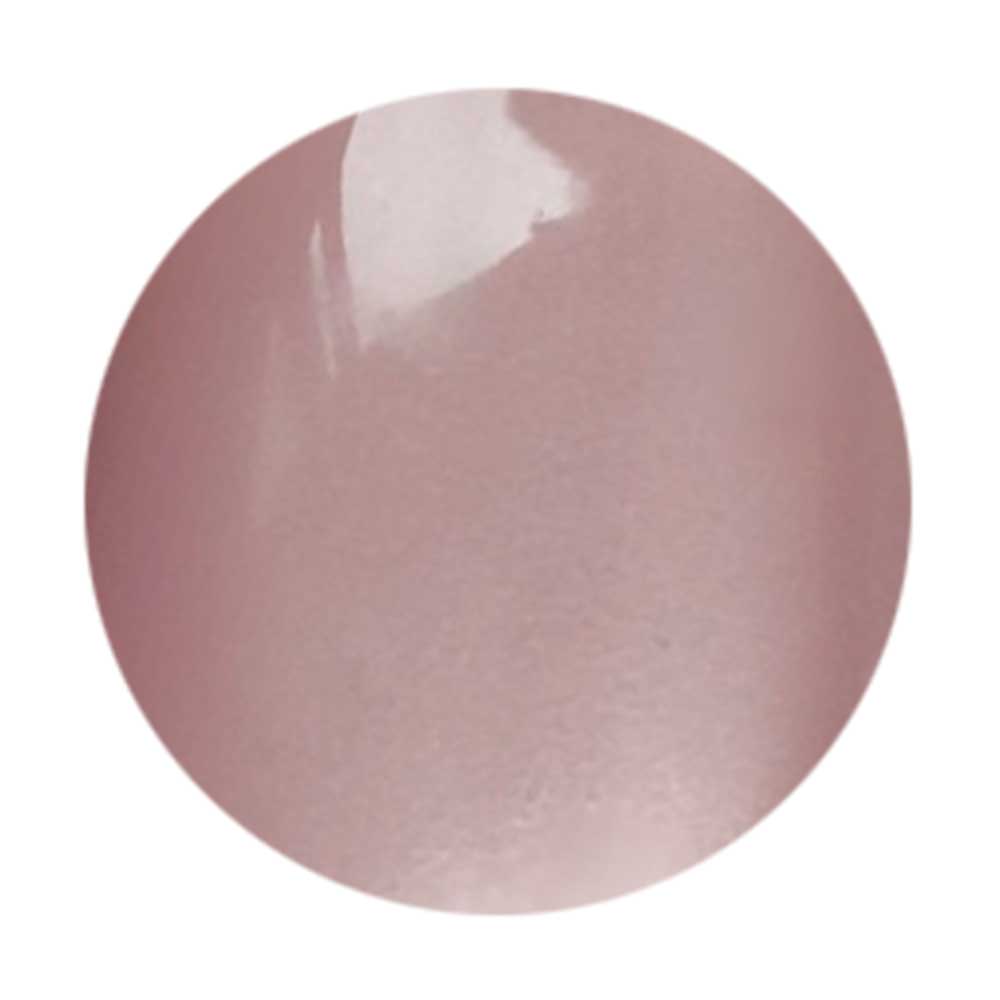 ageha オプティカラー 10g MG-011