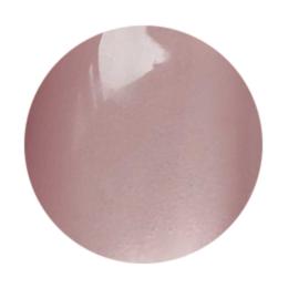 ageha オプティカラー 10g MG-011