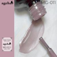 ageha オプティカラー 10g MG-011