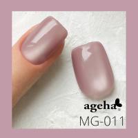 ageha オプティカラー 10g MG-011